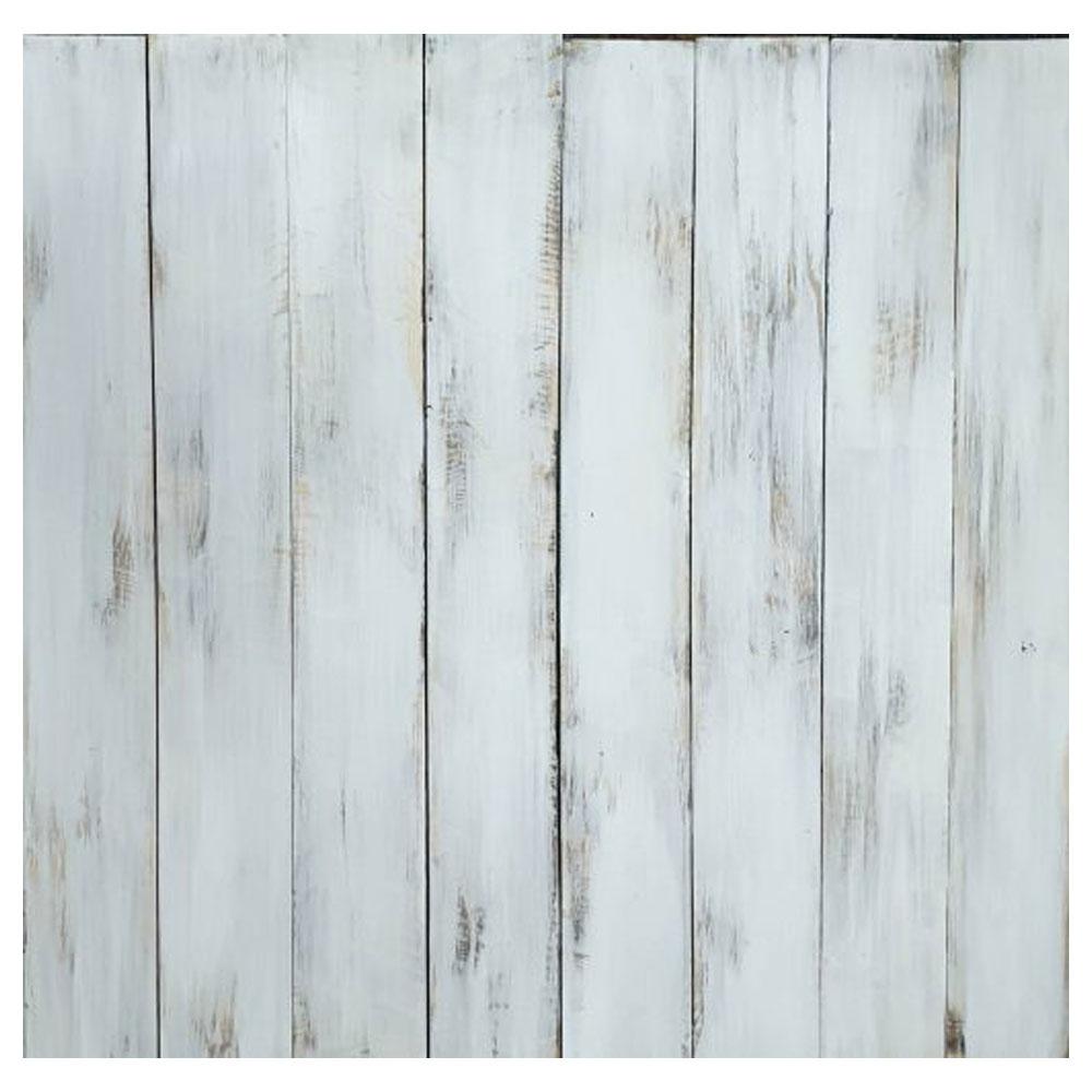 الوار چوبی کد 195