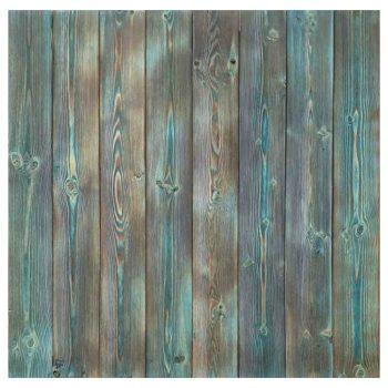 الوار چوبی کد 207