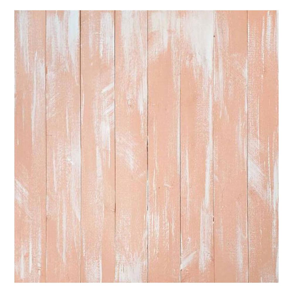 الوار چوبی کد 207