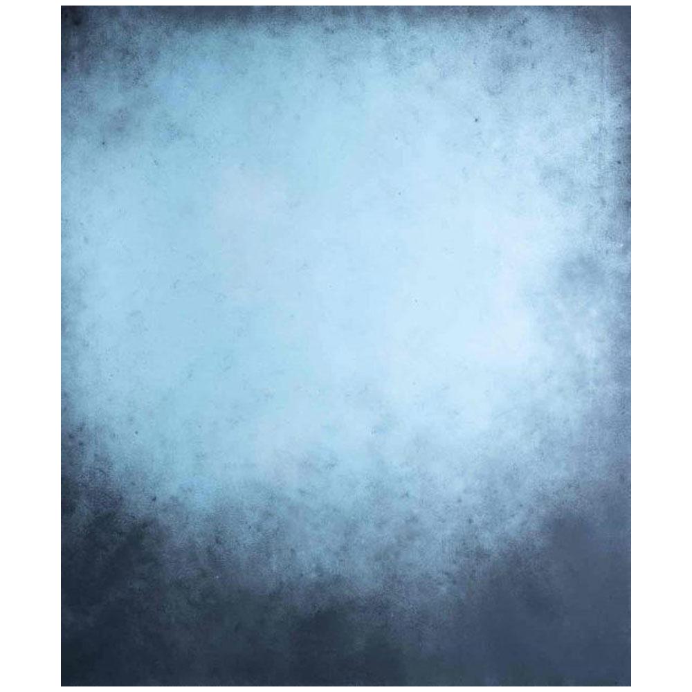 بافت فیبر چوبی کد 140