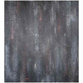 بافت فیبر چوبی کد 142