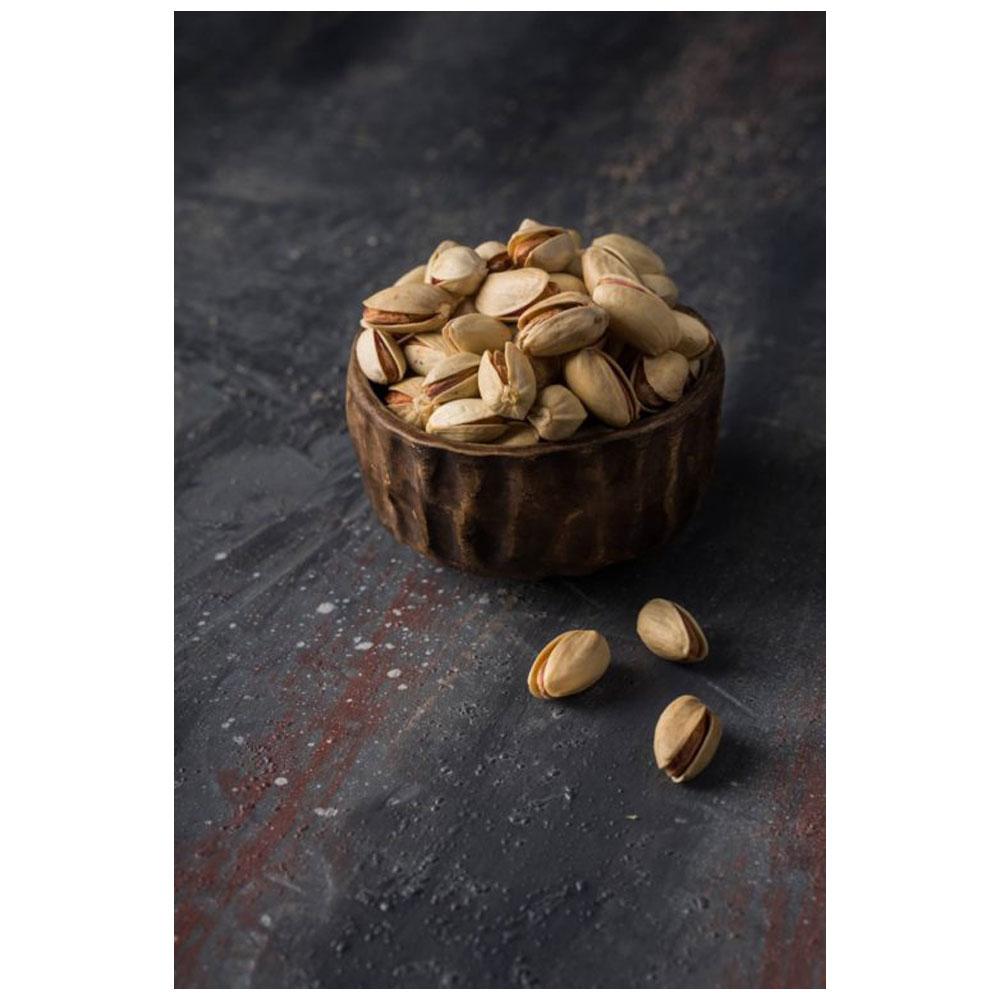 بافت فیبر چوبی کد 142