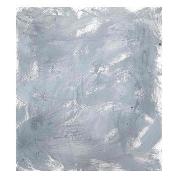 بافت فیبر چوبی کد 162