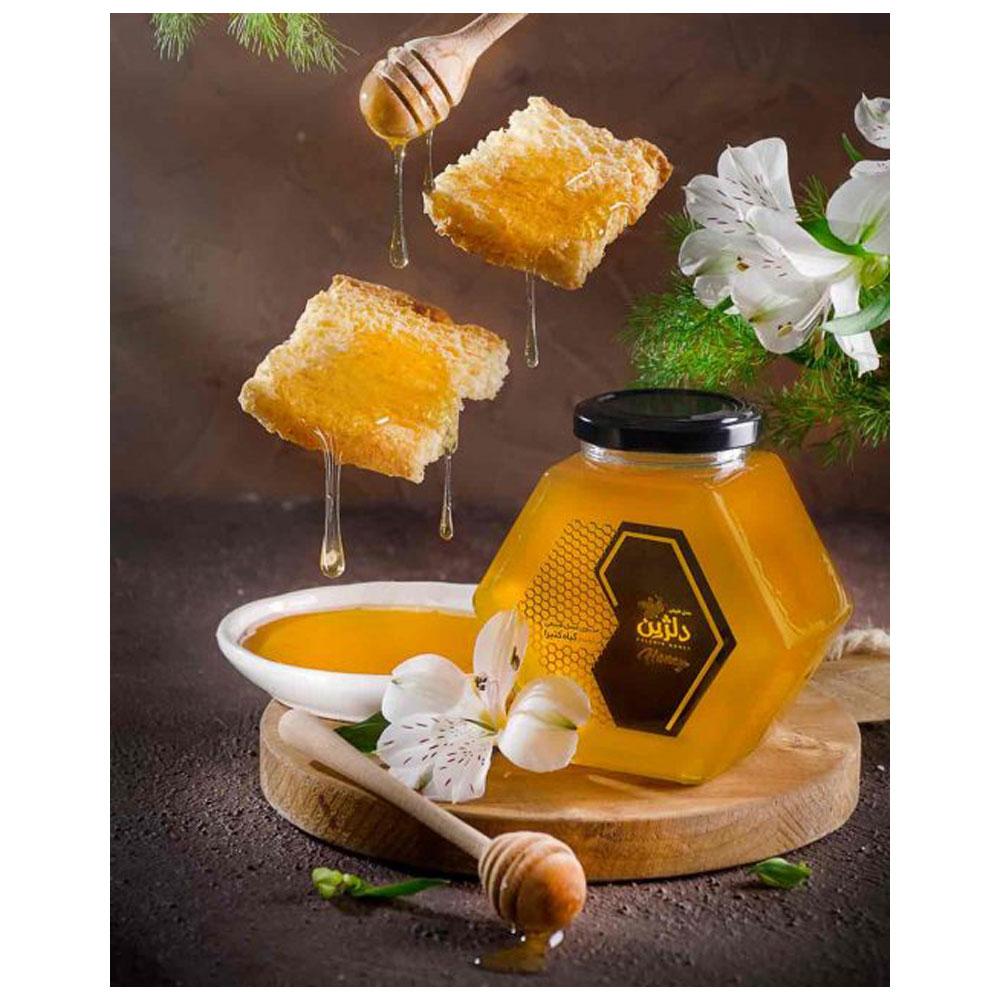 بافت فیبر چوبی کد 170