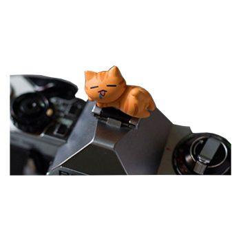 درپوش کفشک فلاش‌ دوربین