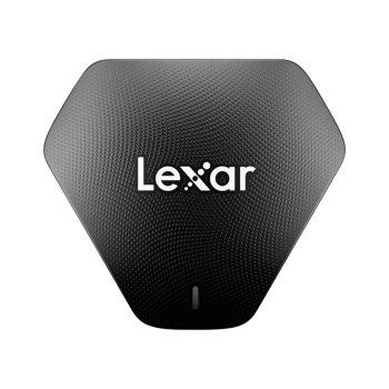 رم ریدر لکسار Lexar LRW500URBNA