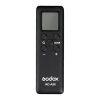 ریموت کنترل نور گودکس Godox RC_A5ll