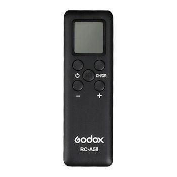 ریموت کنترل نور گودکس Godox RC_A5ll