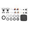 رینگ فلاش گودکس Godox MF12 Macro Flash 2-Light Kit