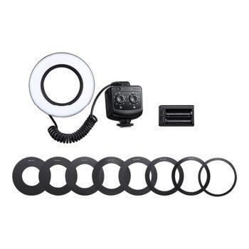 رینگ فلاش گودکس Godox Ring72 Macro LED Ring Light