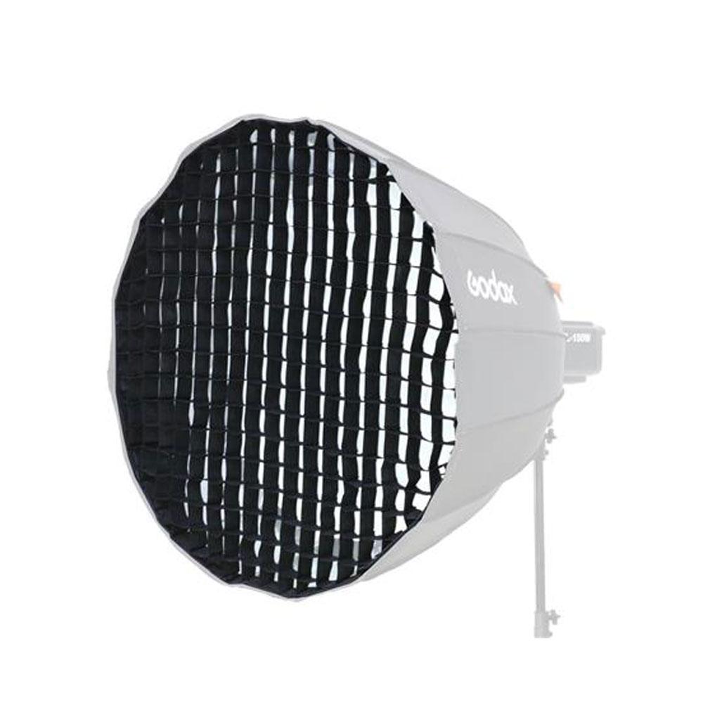 زنبوری گودکس Godox P90G Grid