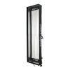 سافت باکس ال ای دی گودکس Godox FL-SF30120