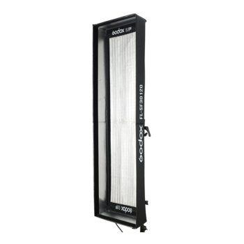سافت باکس ال ای دی گودکس Godox FL-SF30120
