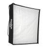 سافت باکس ال ای دی گودکس Godox FL-SF6060