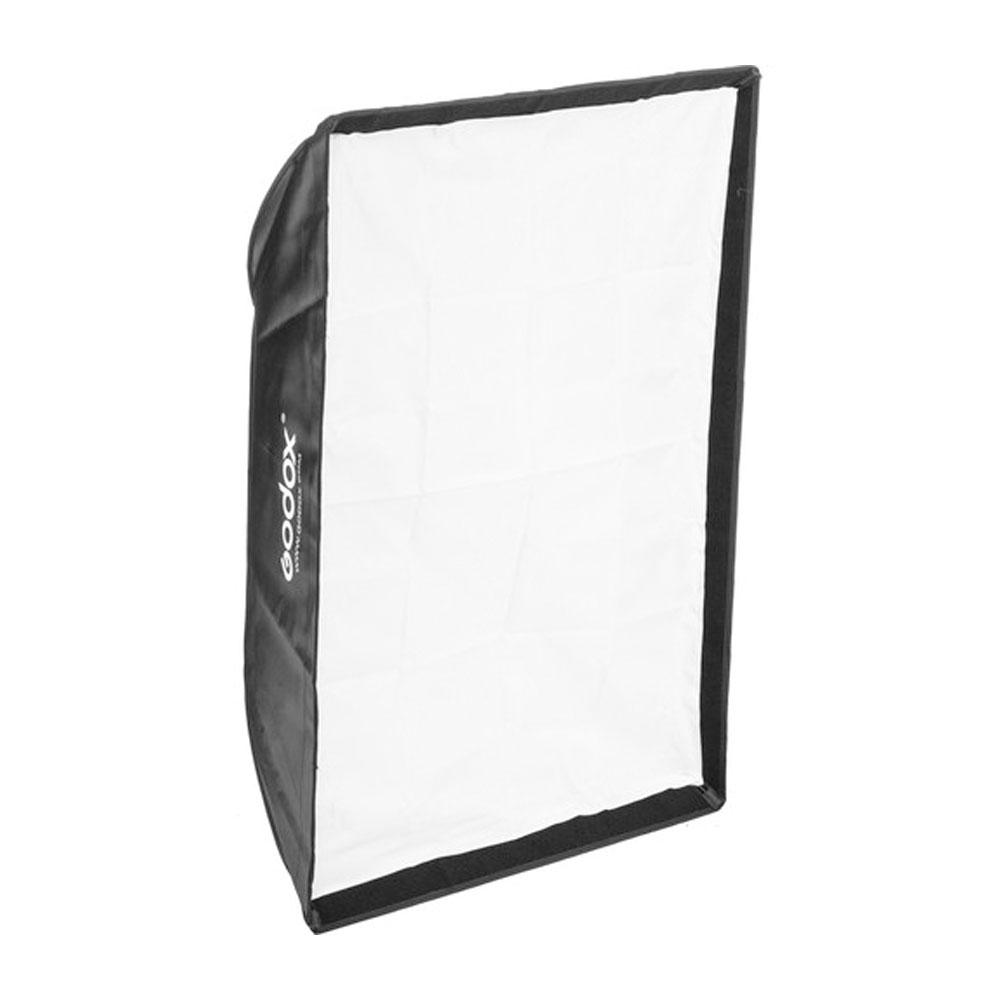 سافت باکس پرتابل گودکس Godox 70x100cm