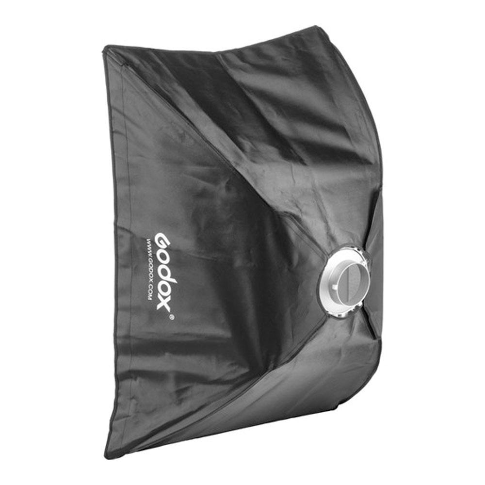 سافت باکس پرتابل گودکس Godox 70x100cm