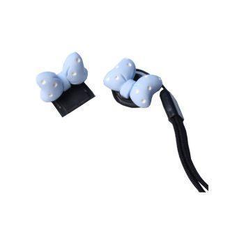 ست نگهدارنده درپوش لنز دوربین مدل پاپیون