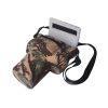 ست کیف دوربین عکاسی طرح کماندو Commando design