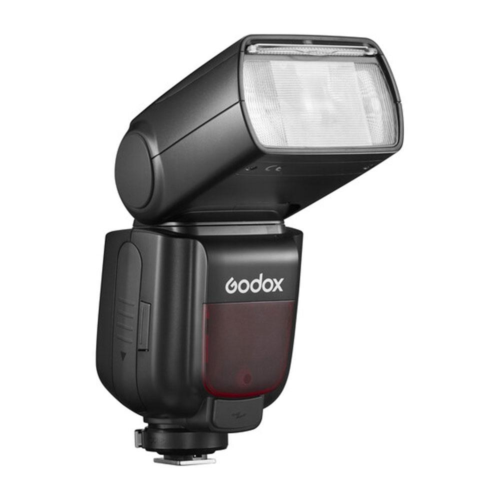 فلاش گودکس Godox TT685N II Flash for Nikon