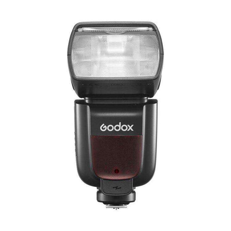 فلاش گودکس Godox TT685S II Flash for Sony