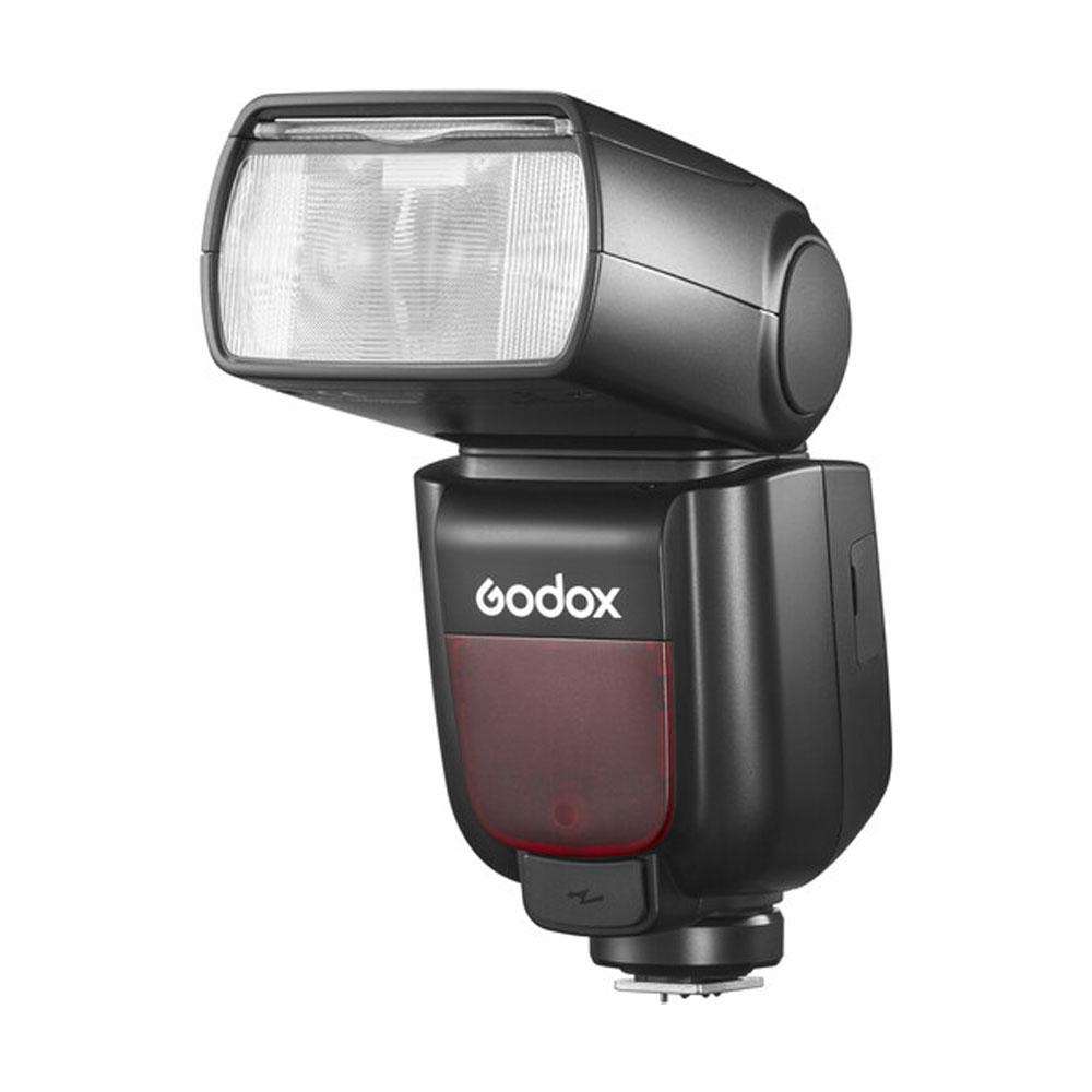 فلاش گودکس Godox TT685S II Flash for Sony