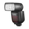 فلاش گودکس Godox TT685C II TTL Li-Ion Flash