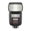 فلاش گودکس Godox V860III-C TTL Li-Ion Flash
