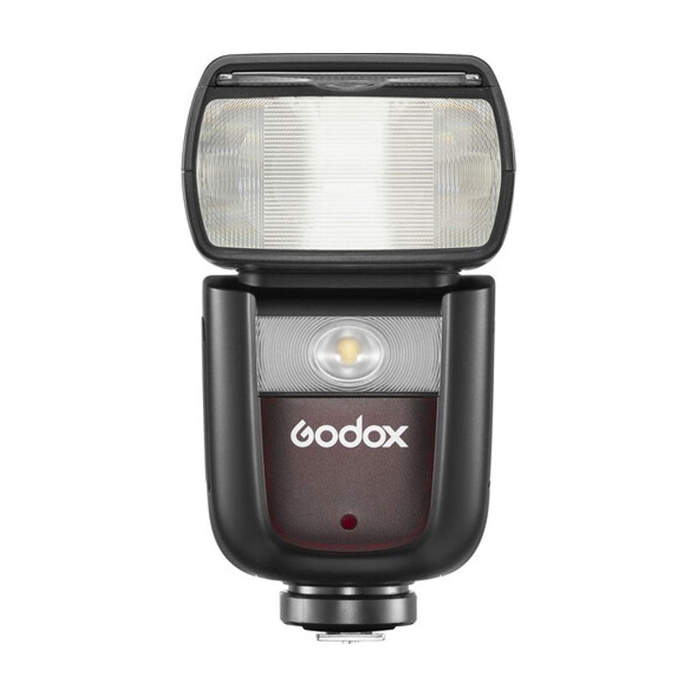 فلاش گودکس Godox V860III-C TTL Li-Ion Flash