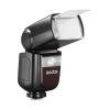 فلاش گودکس Godox V860III-C TTL Li-Ion Flash