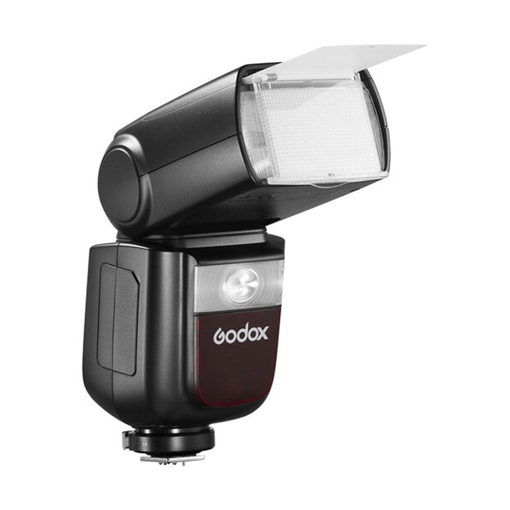 فلاش گودکس Godox V860III-C TTL Li-Ion Flash
