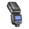 فلاش گودکس Godox V860III-C TTL Li-Ion Flash