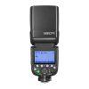 فلاش گودکس Godox V860III-C TTL Li-Ion Flash