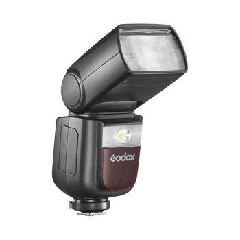 فلاش گودکس Godox V860III-N TTL Li-Ion Flash