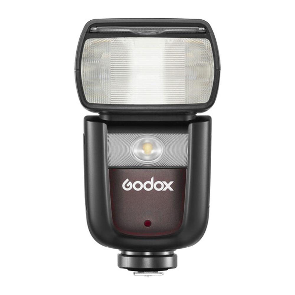 فلاش گودکس Godox V860III-N TTL Li-Ion Flash