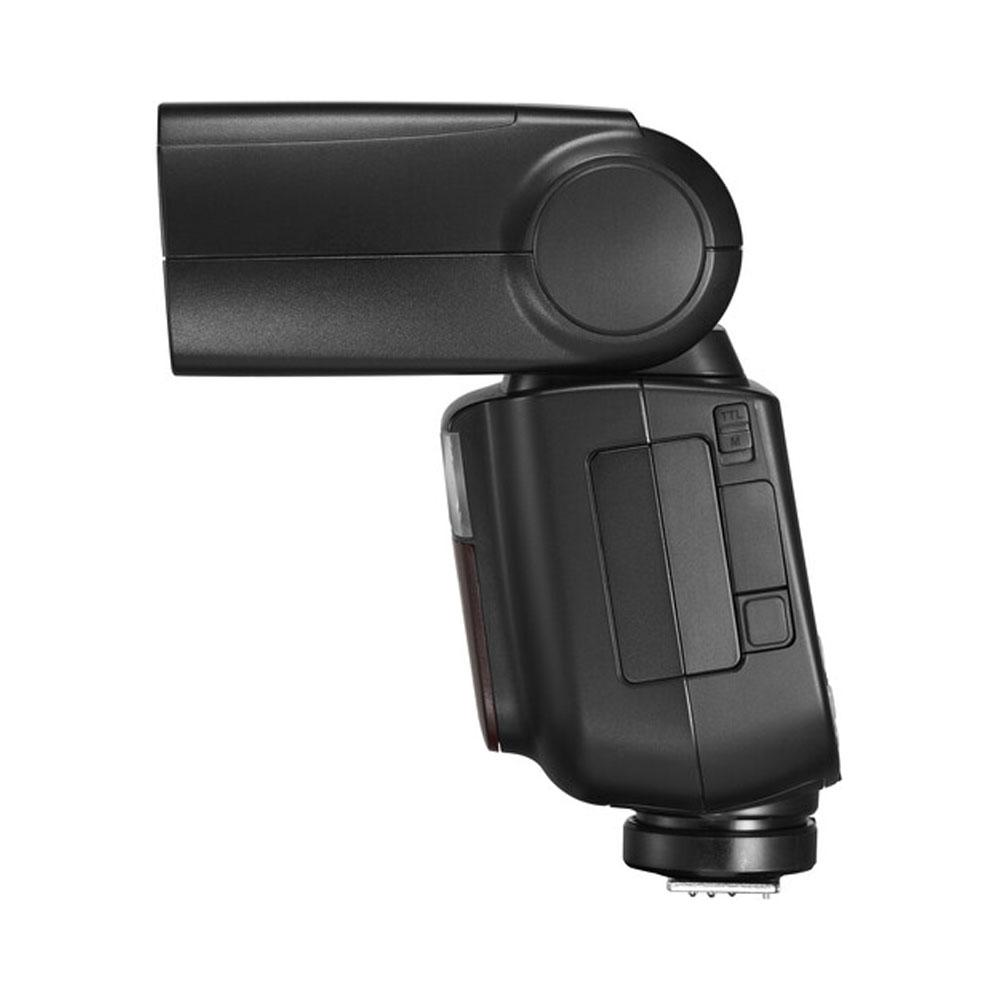 فلاش گودکس Godox V860III-N TTL Li-Ion Flash