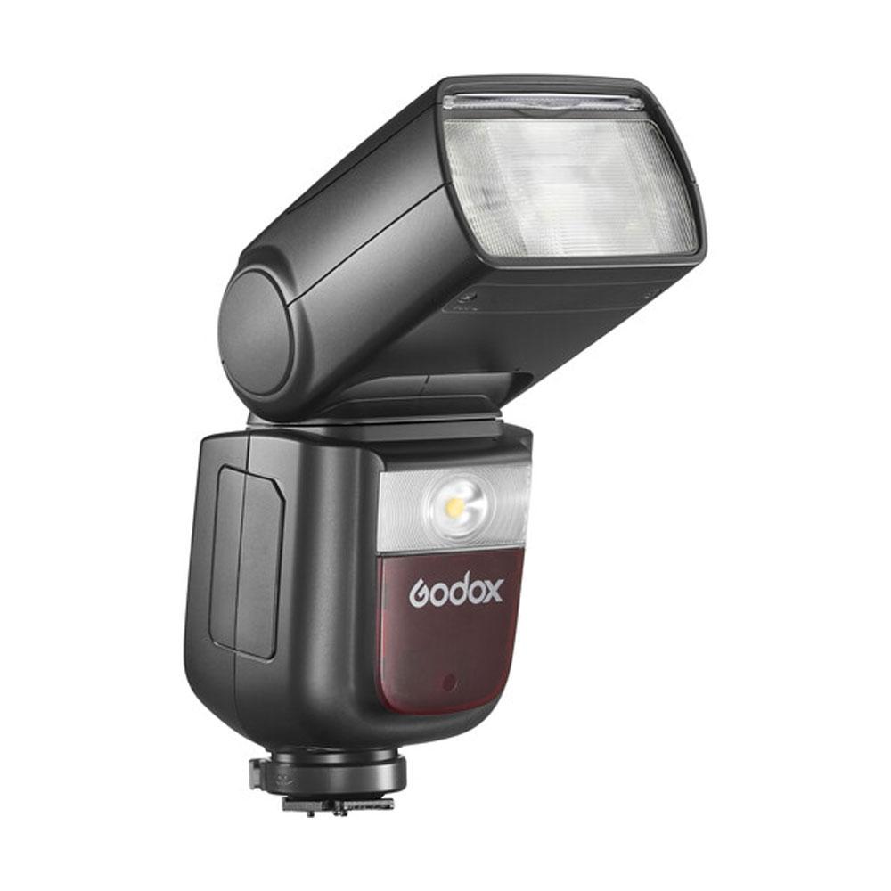 فلاش گودکس Godox V860III-S TTL Li-Ion Flash