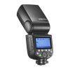 فلاش گودکس Godox V860III-S TTL Li-Ion Flash