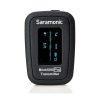 میکروفن بی سیم سارامونیک Saramonic Blink500 Pro B1