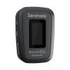 میکروفن بی سیم سارامونیک Saramonic Blink500 Pro B1