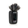 میکروفن بی سیم سارامونیک Saramonic Blink500 Pro B1