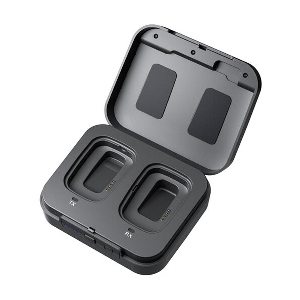 میکروفن بی سیم سارامونیک Saramonic Blink500 Pro B1