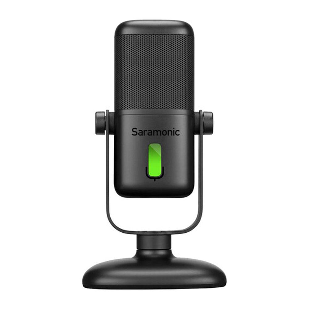 میکروفن سارامونیک Saramonic SR-MV2000