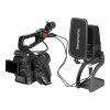 میکروفن سارامونیک Saramonic SR-MV7000