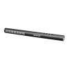 میکروفن شاتگان سارامونیک Saramonic SoundBird T3