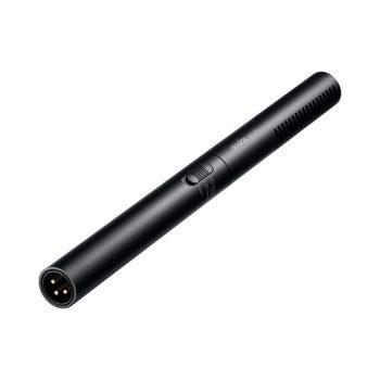 میکروفن شاتگان گودکس Godox VDS-M1