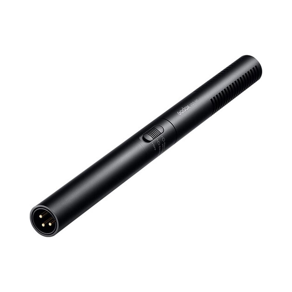 میکروفن شاتگان گودکس Godox VDS-M1