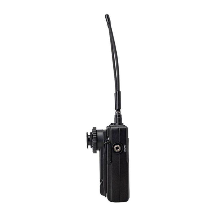 میکروفن یقه ای سارامونیک Saramonic UWMIC9S KIT2