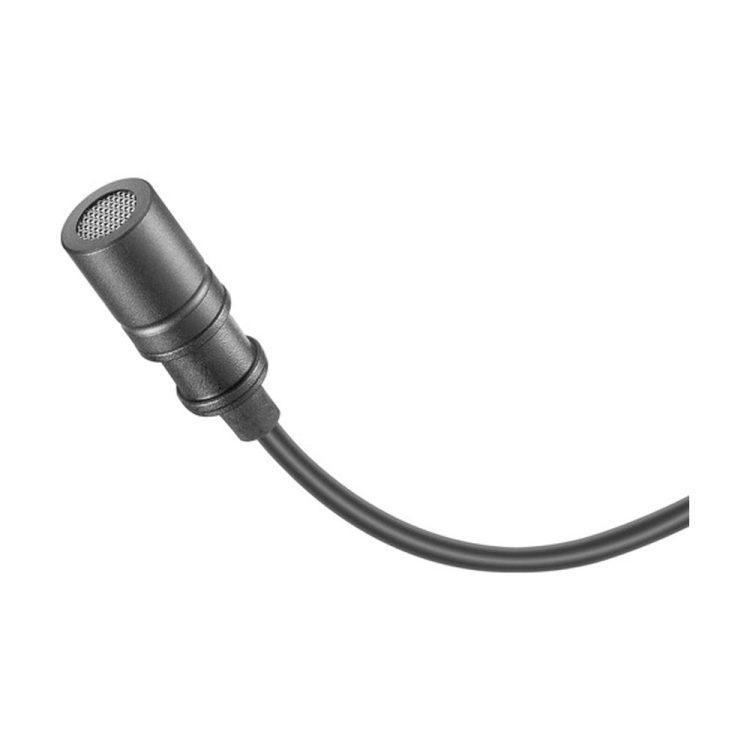 میکروفن یقه ای گودکس Godox LMS-60G