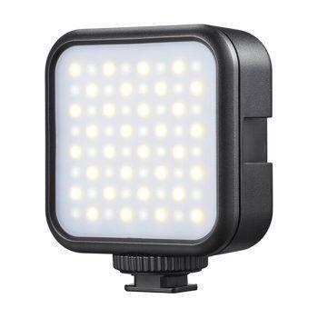 نور ال ای دی گودکس Godox LED6BI Led Video Light