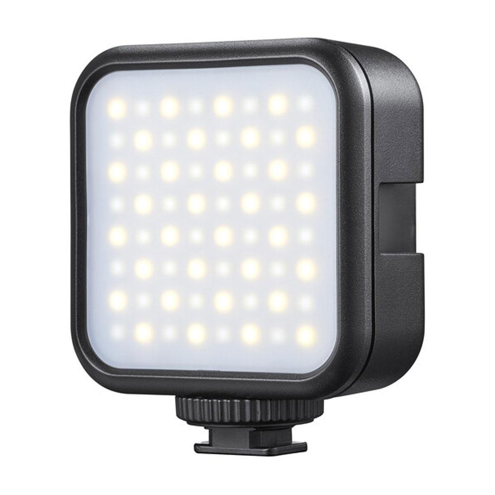 نور ال ای دی گودکس Godox LED6BI Led Video Light